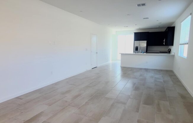 9500 SEQUOIA RDG AVE
