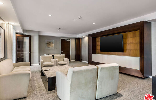 2 beds, 2.5 baths, 1,630 sqft, $6,800, Unit 702