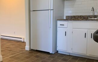 1 bed, 1 bath, $1,550, Unit 11