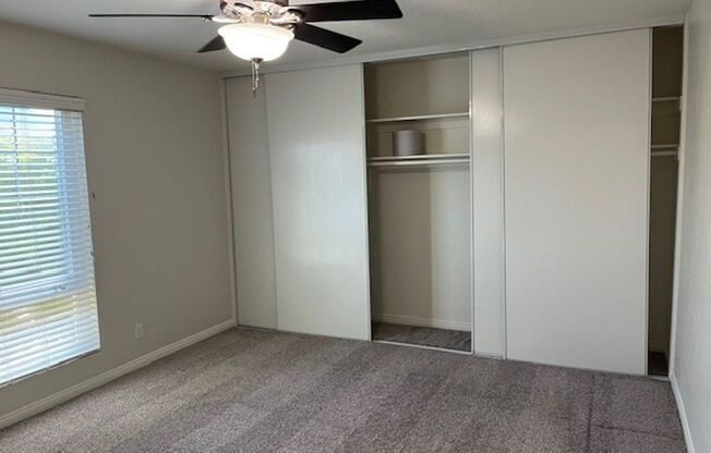 1 bed, 1 bath, 675 sqft, $2,205, Unit 2006
