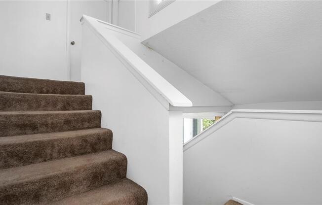 316 Scottsdale Square