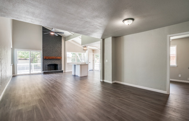 1005 BALBOA
