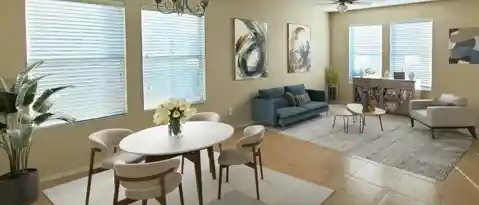 3608 WILLOW CRK TRL