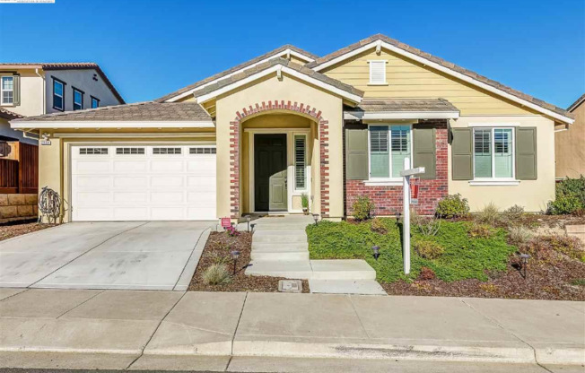 2968 ALVES RANCH ROAD