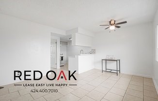 1430 N CIRTUS AVE