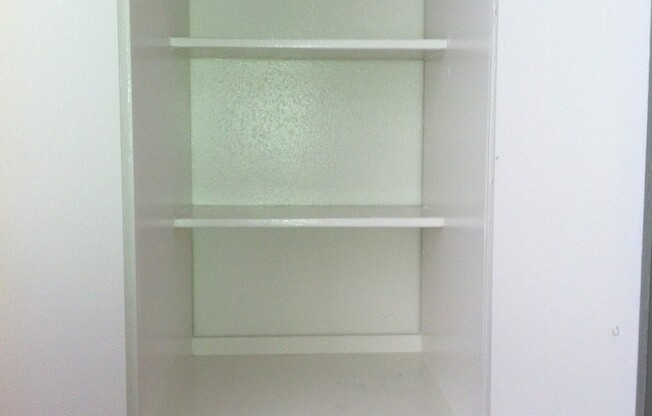 Studio, 1 bath, 415 sqft, $695, Unit 1205