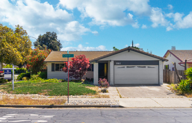 282 COPCO LN