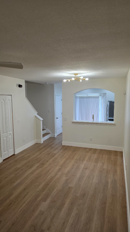 12437 FOXMOOR PEAK DR