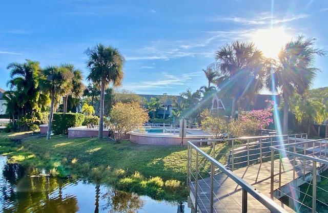 2 beds, 2 baths, 1,028 sqft, $1,995