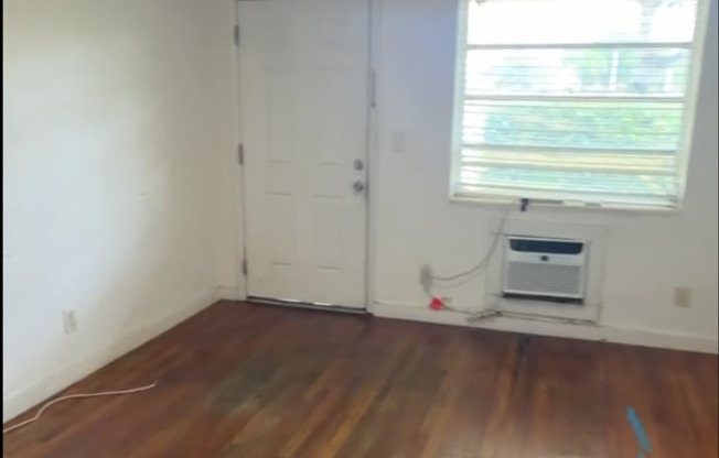 640 (Catalina's properties)