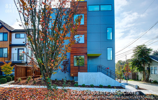 817 NE 64th St (oInnLiv)