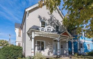 715 SIMS AVE