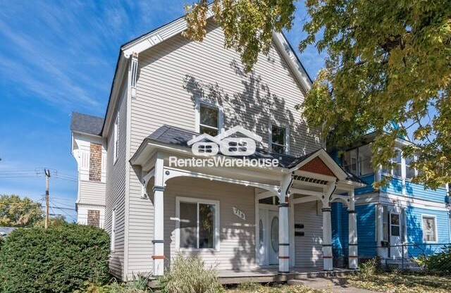 715 SIMS AVE