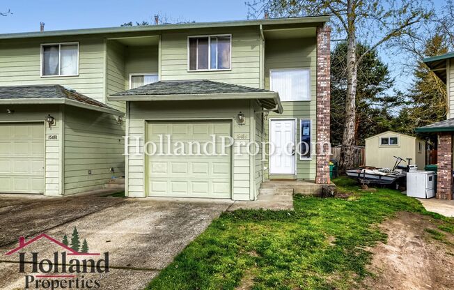 15459 63 SW DONNA CT