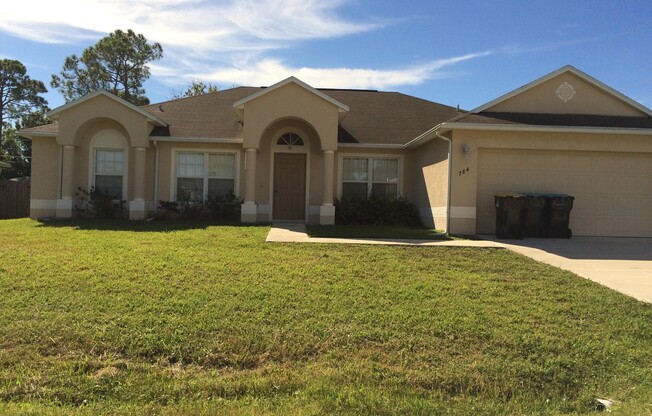 2005 4/2 in NW Palm Bay!!