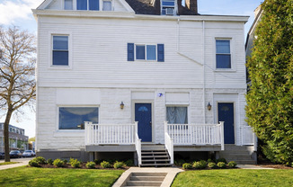 4103 Allequippa Street