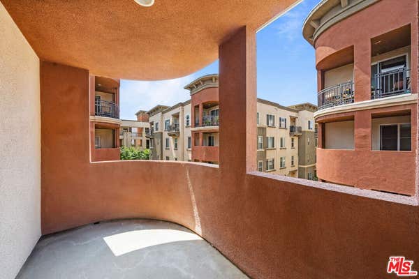 6020 Seabluff Dr Unit 303