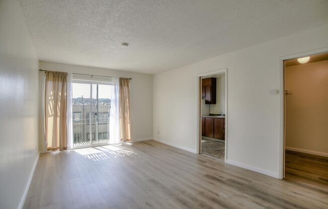 20th Avenue 359