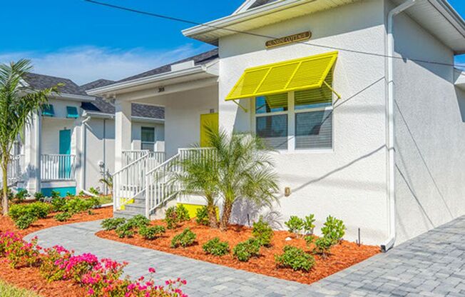 Del Boca Vista  6