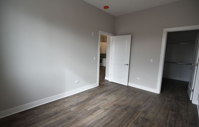 1 bed, 1 bath, 725 sqft, $2,750, Unit 927-503