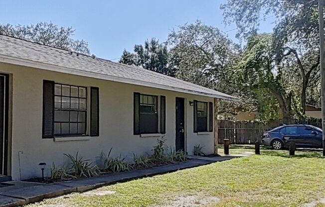 E Poinsettia Ave 923 - TA2