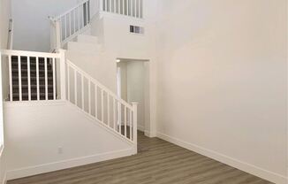 4502 Lilac Field Ct