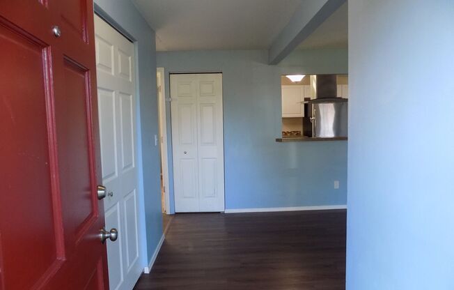 ***$500 Move in Credit!*** Beautiful 3 Bedroom Home + Bonus Room!