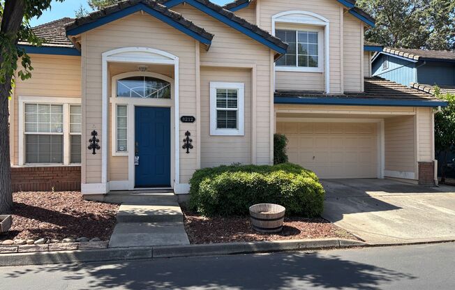 Lovely Home in the Laguna New Dimensions HOA