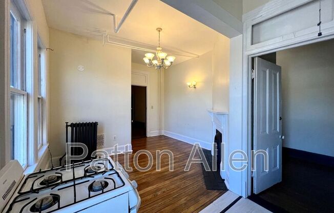 33 Starnes Ave