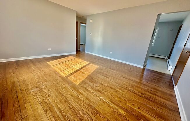550 N Ardmore
