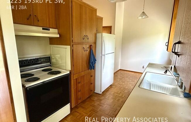 5223 193 PL SW