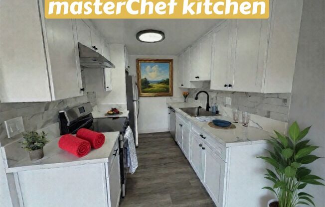 1 bed, 1 bath, 800 sqft, $2,495, Unit 240