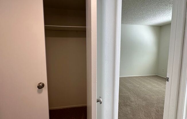 3 beds, 1.5 baths, 1,025 sqft, $2,275, Unit 490004