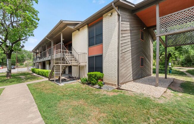 1 bed, 1 bath, 600 sqft, $949, Unit 2001-125