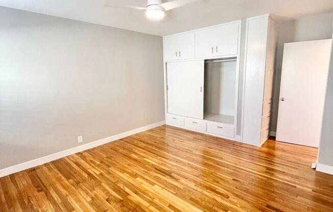 106 Mira Mar Ave