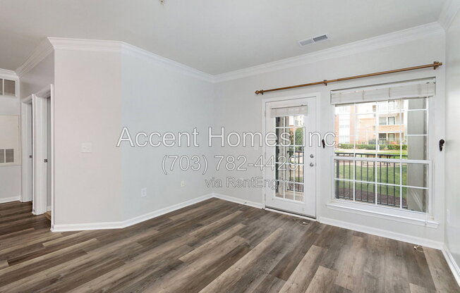 1 bed, 1 bath, 829 sqft, $2,000, Unit 193