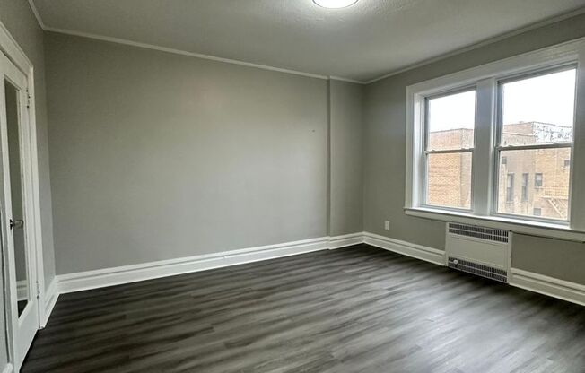 1 bed, 1 bath, 750 sqft, $1,675, Unit APT 408