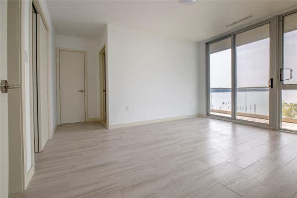 1450 110 ST