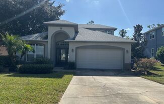 Ocoee home for Rent