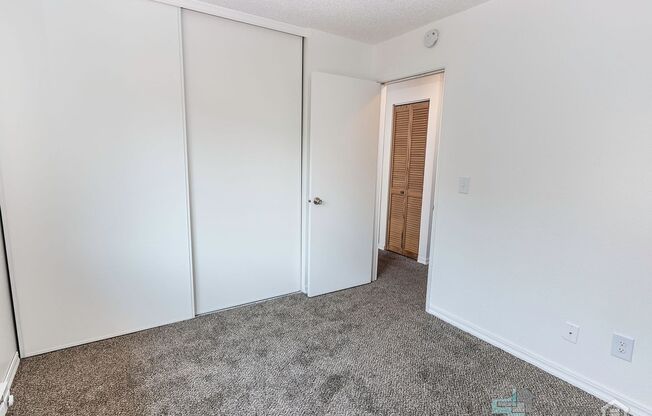 2 beds, 1 bath, 730 sqft, $1,600, Unit 79