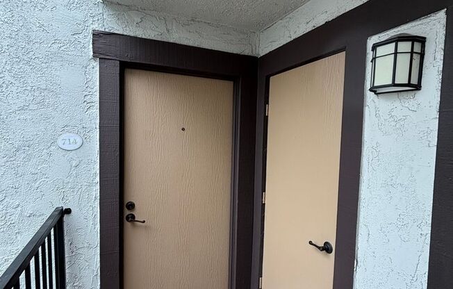 1 bed, 1 bath, 750 sqft, $2,220, Unit 714