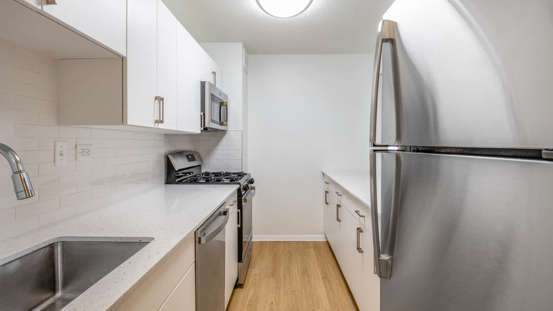 Emerson Place - Boston, MA | ApartmentAdvisor