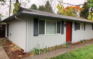 3406 V St