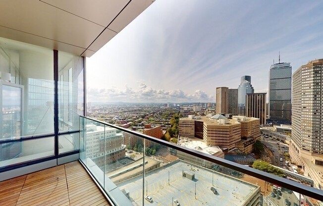 1 bed, 1.5 baths, 945 sqft, $15,000, Unit 24B