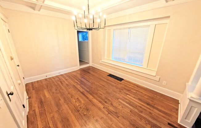 308 310 CROSSMAN TRL