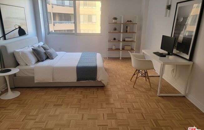 3 beds, 2.5 baths, 2,082 sqft, $7,500, Unit 12A