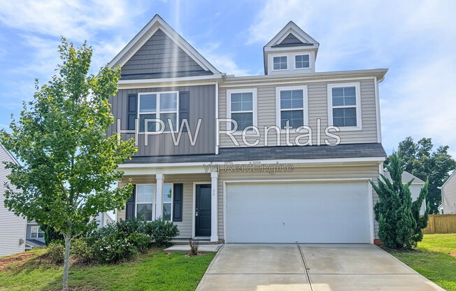 96 SADDLE OAKS LN