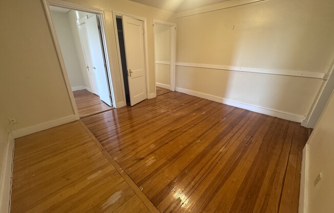 7 Craigie Cir.