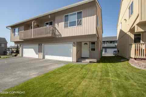 13766 HUNTERWOOD LN