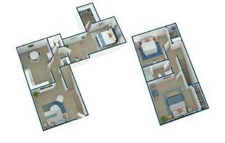 Partner-provided photo for $3650 unit